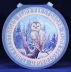 Kerstkaart 0223