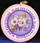 Kerstkaart 0225