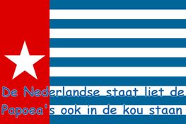 800px-Flag_of_West_Papua_svg a