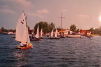 De Boomhoek