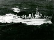 Hr.Ms. Sittard