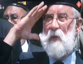 Peter veteraan2a