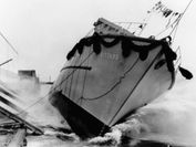 Tewaterlating Sittard 26 april 1956.jpg-for-web-LARGE