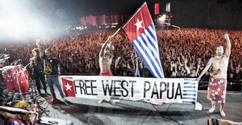 bkb_freewestpapua_06
