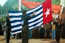 flag-raise-jayapura-2013-480x320