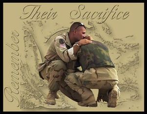 honor-the-fallen-%27sacrifice