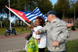 lrgdh20131026-18630