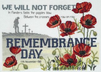 remembrance-day