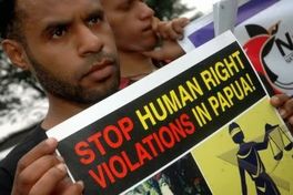 stop hr