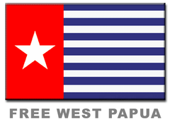 west_papua_flag