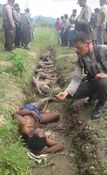 west_papua_mass_grave1