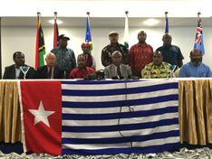 west_papua_pic