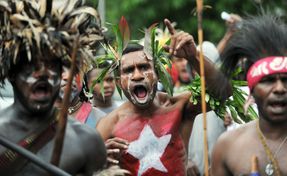 westpapua1