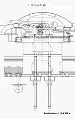 112 A 216 a (1)