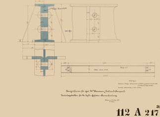 112 A 217 a