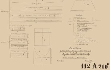 112 A 219 a
