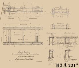 112 A 221 a