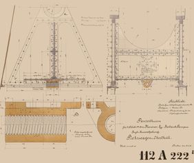 112 A 222 a