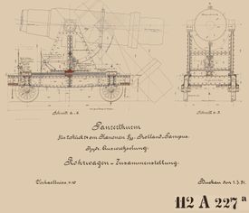 112 A 227 a