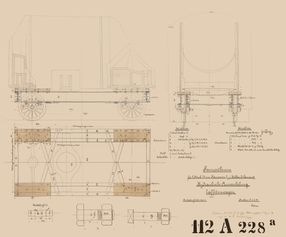 112 A 228 a