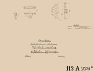 112 A 229 a
