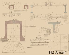 112 A 231 a