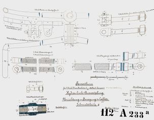 112 A 233 a 