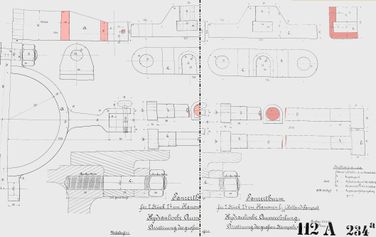 112 A 234 a