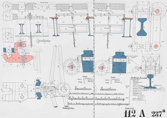 112 A 237 a
