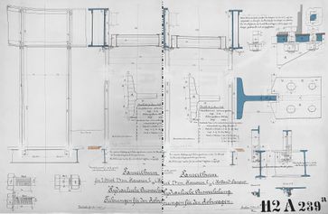 112 A 239 a