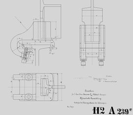112 A 239 c