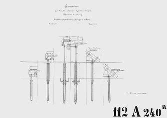 112 A 240 a
