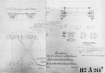 112 A 241 a