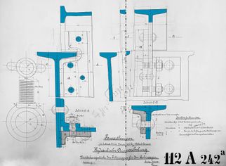 112 A 242 a