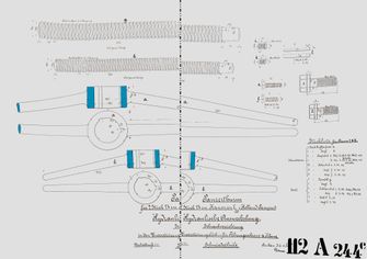 112 A 244 c