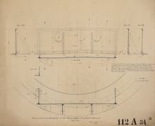 112 A 34a