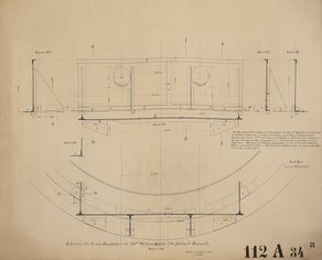 112 A 34 a