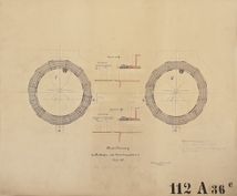 112 A 36c