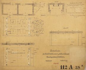 112 A 38 a