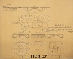 112 A 38 c