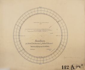 112 A 39 a
