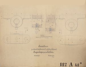 112 A 41 a