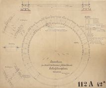 112 A 42a