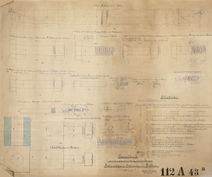 112 A 43a
