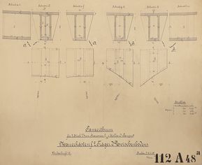 112 A 48 a