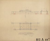 112 A 49a