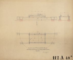 112 A 49 a
