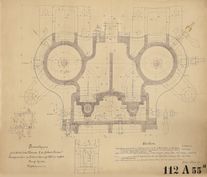 112 A 55a