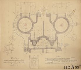 112 A 55 a