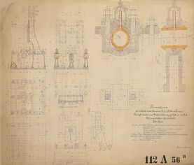 112 A 56 a